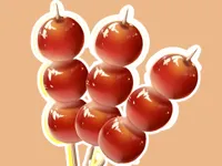 Hawthorn string image