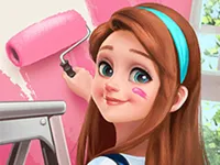 My Home Design Dreams image