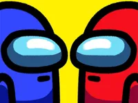 Among Us - Impostor King Online image