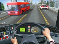 Bus Crash Stunts 2 image