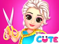 Design With Me Fall Sweater image