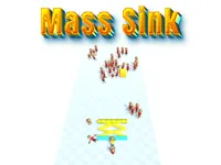 Mass Sink image