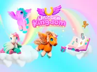 Unicorn Kingdom image