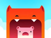 Animal.io image