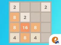 2048 Master image
