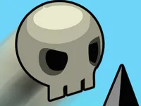 Triple Death Jump image