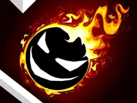 Tap Tap Run Race image