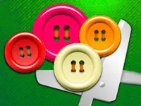 Cut The Buttons image