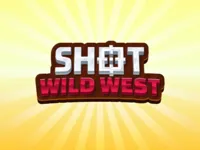 ShotWildWest image