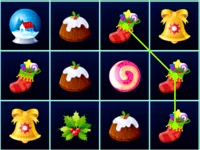 Christmas Connect 3 image