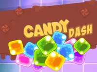 Candy Dash image