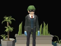 Best battle Cover Royale image