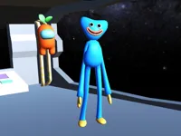 Hagi Wagi and Among Us image