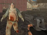 Zombie Strike 2 image