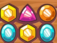 Jewels Match image
