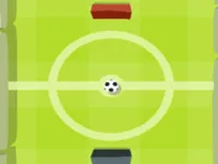 Pong Ball Masters image