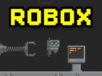 Robox image
