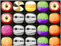 1010 Halloween image