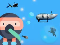 Titan   the way to the bottom image