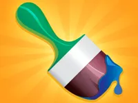 Paint My House image