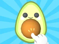 Pop It Fidget 3D Online image