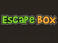 Escape Box image